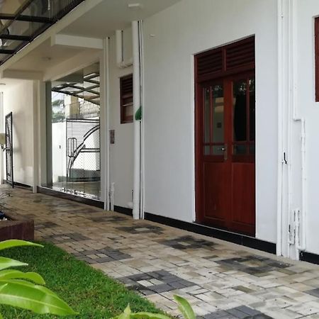 Hmc Lesiure House Dondra Hotel Luaran gambar